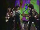 MC5  - Kick Out the Jams