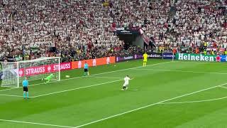 ndIyMY5kLVE Video Image