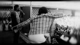 Ding Dong - Schoolaz Official Video New