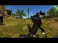 rust