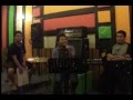 Chrisye Pergilah Kasih Dan Jangan Kembali Lagi Mp3 Chrisye Pergilah Kasih Dan Jangan Kembali Lagi Mp3