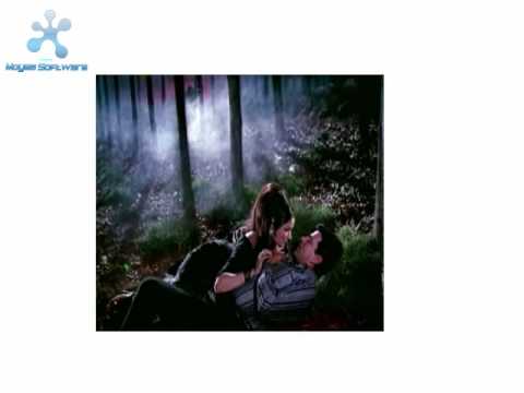 Pal Pal Dil Ke Paas Black Mail Karaoke