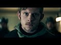 6 Days - Official Teaser Trailer (2017) 6 Days - Official Teaser Trailer (2017)