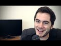 The Captain's Vlog: Murphy's Law and Charity Stuff