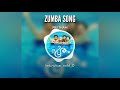 Pretham | Zumba Song | Malayalam | Bgmworld