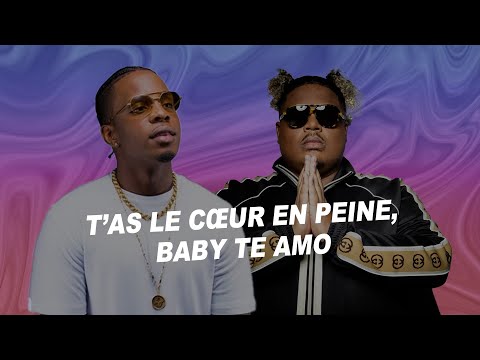 Were - Vana Feat Naza