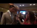 Manti Te O On Personality Celebrity San Diego Media Coverage images Manti Te O On Personality Celebrity San Diego Media Coverage