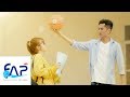 Anh Là Ai ? : Tập 1 - Lật mặt