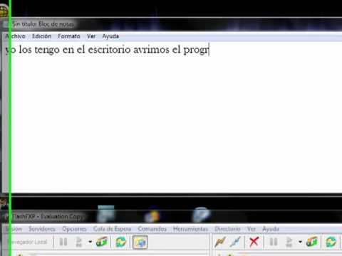 HACKEAR CONTRASENAS DE HABBO hackear contrasenas de habbo: