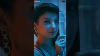Aaram De - Ankit Tiwari & Adaa Khan Sandeep Nath Zee Music Originals
