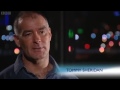 tommy sheridan