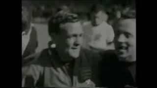 ndNW_tNE31Y Video Image
