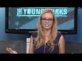 Video TYT - Extended Clip July 11, 2011
