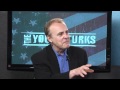TYT - Extended Clip July 11, 2011