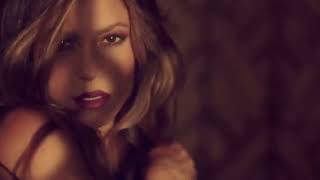 Shakira Ft  Karol G   Mas Dura Music Video