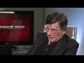 Шевченко vs Матузов. Россия побеждает в Сирии