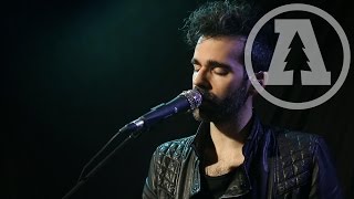 Watch Geographer The Boulder video