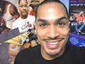 The Luna Show #130 Kassandra Ebony