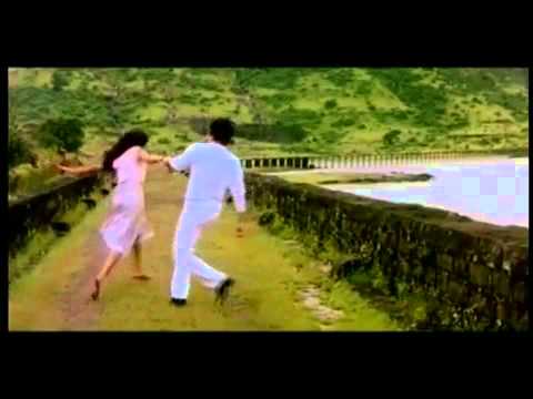 Mausam Pyar Ka Rang Badalta Rahe THE GREAT KISHORE KUMAR ASHA...
