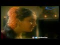 Muthu Vadivelan Enakku Hd Song images Muthu Vadivelan Enakku Hd Song