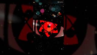 Sharingan Gif