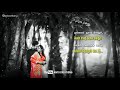 Athikalai Neram kanavil Unnai Parthen 💕 Tamil song whatsapp status  💕 Anto Creations 💕