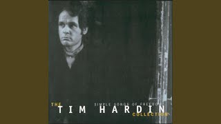 Watch Tim Hardin Turn The Page video