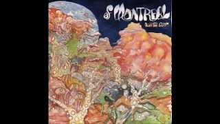 Watch Of Montreal Chthonian Dirge For Uruk The Other video