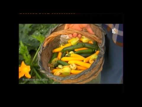 superfermiers, gardiens du bien manger