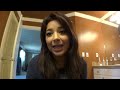 Pirillo Vlog 729 - The Emperor's Royal Nerd