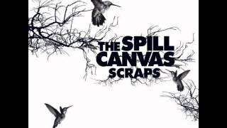 Watch Spill Canvas Battles video