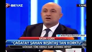 Sinan Engin-Bişi Söylücem Ben Bu Akşamı Çıkaramıycam