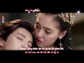 Tâm Bất Do Kỷ Trạch Thiên Ký OST Trường Sinh *Lạc Lạc