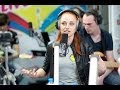 Чи Ли Северный ветер (#LIVE Авторадио) Чи Ли Северный ветер (#LIVE Авторадио)