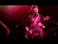 Acidic Monster First Ave Mpls Mn 03 27 2013