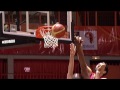 10 seconds of Basketball - Part 2 - 2014 FIBA Basketball World Cup