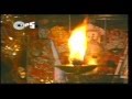 Ab Na Roko Maa Ke Dwar Jaane Do - Narendra Chanchal - Sherawali Maa Bhajan - Jagran Ki Raat