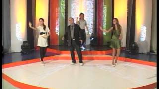 Kadan Duraj - Unë Në Kosovë Ti Në Gjermani