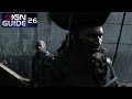 Assassin's Creed 4: Black Flag
