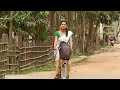 Cycle se Aaya gori Cycle se!! New khortha latest video songs ll cycle se aaya gori cycle se re