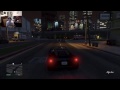 image Gta V Double Lap Dance Leads To Hot Coffee