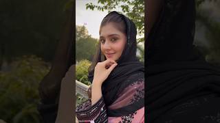 Most Beautiful Actress Of Stan Durefishan Saleem