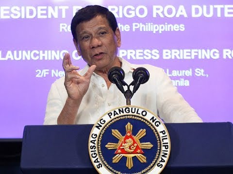 pahayag ng problema sa paninigarilyo Thesis (pananaliksik) tagalog 1 1 pag-aaral ng implementasyon at kahalagahan ng environment code sa lungsod ng santa rosa isang pananaliksik na iniharap para kay g. pahayag ng problema sa paninigarilyo Thesis (pananaliksik) tagalog 1 1 pag-aaral ng implementasyon at kahalagahan ng environment code sa lungsod ng santa rosa isang pananaliksik na iniharap para kay g.
