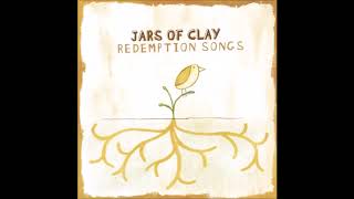 Watch Jars Of Clay Thou Lovely Source Of True Delight video