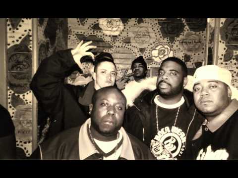 Makin' History Video