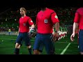 EA SPORTS 2014 FIFA World Cup Brazil - Trailer de gameplay
