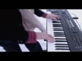 Video LuK - Sakhalin / Lюk - Сахалин