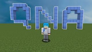Open Qna Road To 1K Subs