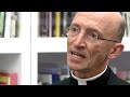 The next Bishop of Chichester