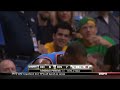 sonicsgate